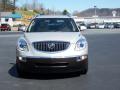 2010 Enclave CXL AWD #12