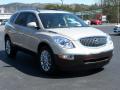 2010 Enclave CXL AWD #21