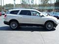 2010 Enclave CXL AWD #22