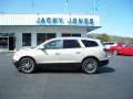 2010 Enclave CXL AWD #28