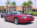 2003 Mustang GT Coupe #1