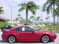 2003 Mustang GT Coupe #2