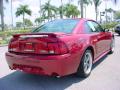 2003 Mustang GT Coupe #3
