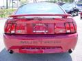 2003 Mustang GT Coupe #4