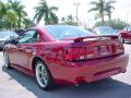 2003 Mustang GT Coupe #5