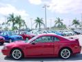 2003 Mustang GT Coupe #6