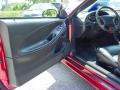 2003 Mustang GT Coupe #9