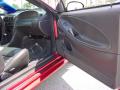 2003 Mustang GT Coupe #10