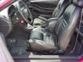 2003 Mustang GT Coupe #11
