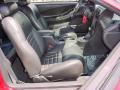 2003 Mustang GT Coupe #12