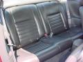 2003 Mustang GT Coupe #13