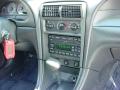 2003 Mustang GT Coupe #14