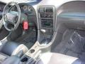 2003 Mustang GT Coupe #15