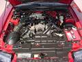 2003 Mustang GT Coupe #18