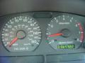 2003 Mustang GT Coupe #19