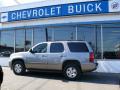 2007 Tahoe LT 4x4 #1