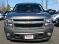 2007 Tahoe LT 4x4 #2