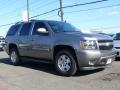2007 Tahoe LT 4x4 #3
