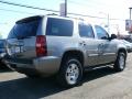 2007 Tahoe LT 4x4 #4