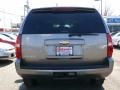 2007 Tahoe LT 4x4 #5