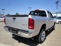 2007 Ram 1500 SLT Quad Cab 4x4 #3