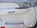 2007 Tahoe LT 4x4 #6