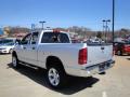 2007 Ram 1500 SLT Quad Cab 4x4 #5