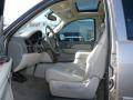2007 Tahoe LT 4x4 #7