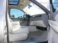 2007 Tahoe LT 4x4 #8