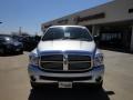 2007 Ram 1500 SLT Quad Cab 4x4 #8