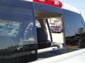 2007 Ram 1500 SLT Quad Cab 4x4 #9