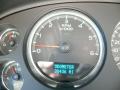 2007 Tahoe LT 4x4 #11
