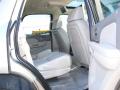2007 Tahoe LT 4x4 #12
