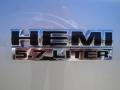 2007 Ram 1500 SLT Quad Cab 4x4 #11