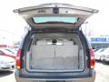 2007 Tahoe LT 4x4 #13