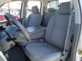 2007 Ram 1500 SLT Quad Cab 4x4 #13