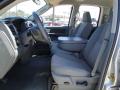 2007 Ram 1500 SLT Quad Cab 4x4 #14