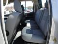 2007 Ram 1500 SLT Quad Cab 4x4 #15
