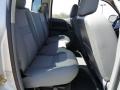 2007 Ram 1500 SLT Quad Cab 4x4 #16
