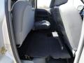 2007 Ram 1500 SLT Quad Cab 4x4 #17