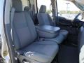 2007 Ram 1500 SLT Quad Cab 4x4 #18