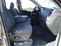 2007 Ram 1500 SLT Quad Cab 4x4 #19