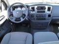 2007 Ram 1500 SLT Quad Cab 4x4 #20