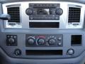 2007 Ram 1500 SLT Quad Cab 4x4 #21