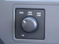 2007 Ram 1500 SLT Quad Cab 4x4 #22