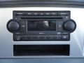 2007 Ram 1500 SLT Quad Cab 4x4 #23