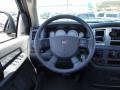 2007 Ram 1500 SLT Quad Cab 4x4 #24