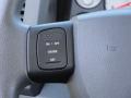 2007 Ram 1500 SLT Quad Cab 4x4 #25