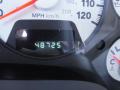 2007 Ram 1500 SLT Quad Cab 4x4 #26