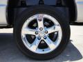 2007 Ram 1500 SLT Quad Cab 4x4 #28